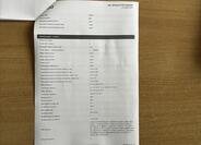 Ford Transit Connect 38