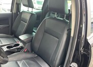 Ford Ranger 10