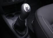 Dacia Sandero 26