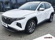 Hyundai Tucson 1