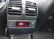Mercedes-Benz GLK 50