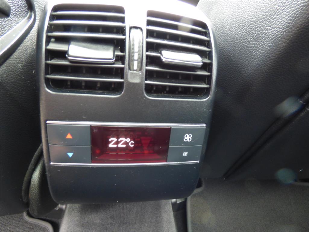 Mercedes-Benz GLK