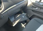 Ford Transit Custom 42