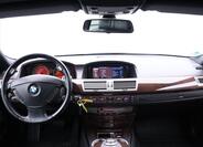 BMW Řada 7 25