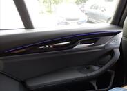 BMW X3 40