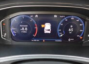 Volkswagen T-Roc 17