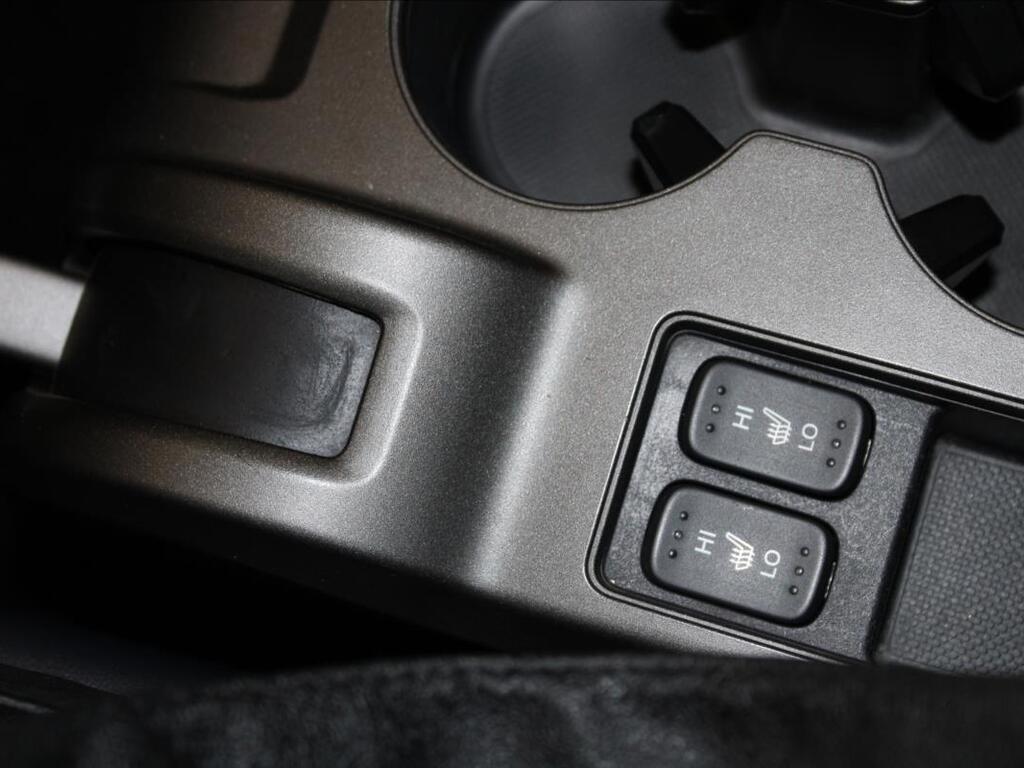Honda CR-V 32