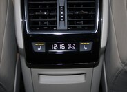 Škoda Superb 29