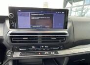 Toyota ProAce Verso 18