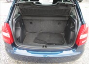 Škoda Fabia 9