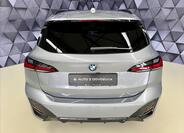 BMW Řada 2 6