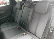 Peugeot 3008 5