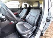 Mazda CX-3 12