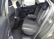 Peugeot 3008 24