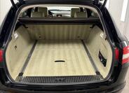 Jaguar XF 31