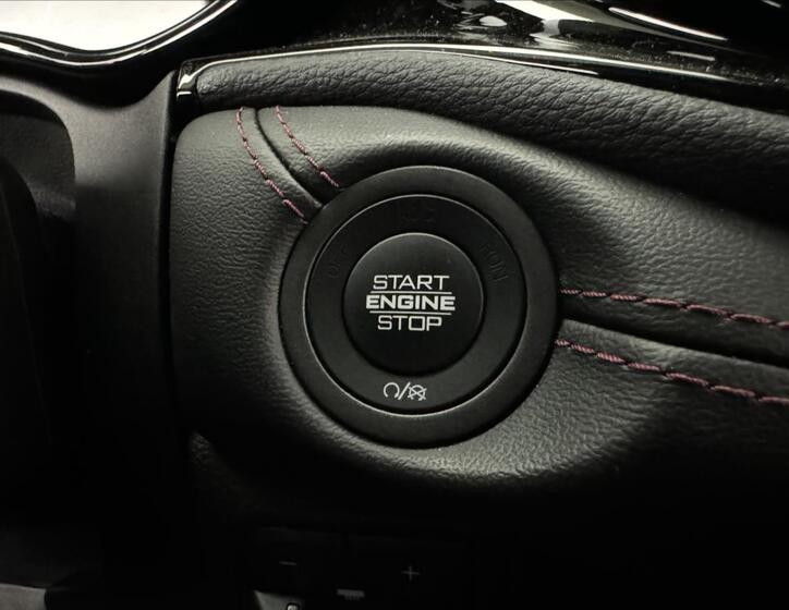 Dodge Durango 15