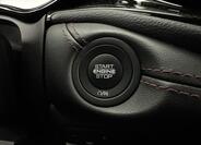 Dodge Durango 15