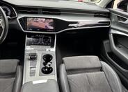 Audi A6 Allroad 40