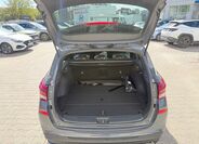 Hyundai i30 5