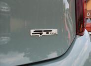 KIA Picanto 8