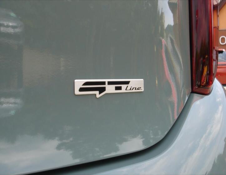 KIA Picanto 8