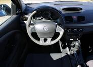 Renault Mégane 12