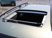 Subaru Forester 37