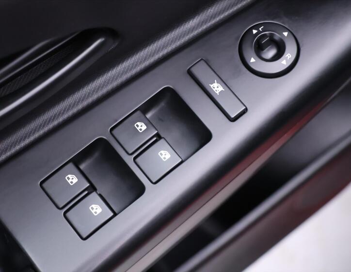 KIA Ceed 15
