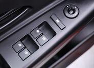 KIA Ceed 15