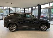 Hyundai Tucson 4