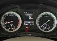 Škoda Kodiaq 13