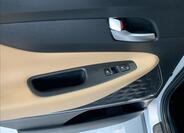 Hyundai Santa Fe 16