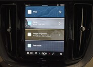 Volvo XC60 18