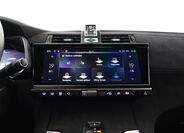 DS Automobiles DS7 Crossback 26