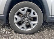 Jeep Compass 9