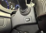 Jaguar XF 27