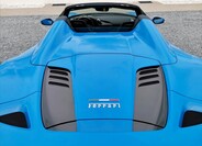 Ferrari F8 44