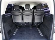 Mercedes-Benz Vito 13