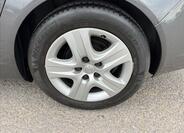 Opel Insignia 33
