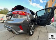 Ford Focus 17