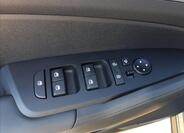 KIA Sportage 16