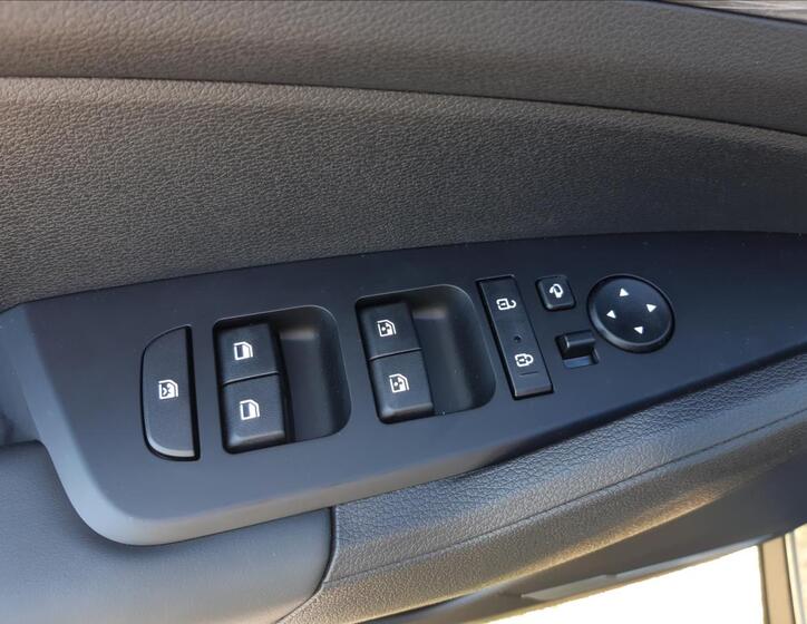 KIA Sportage 16