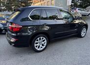 BMW X5 4