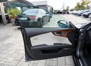Audi A7 19