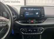 Hyundai i30 11