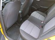 KIA Stonic 7