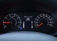 Renault Master 26