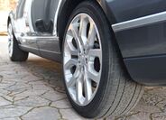 Land Rover Range Rover 11