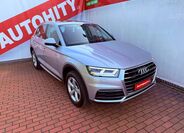 Audi Q5 5