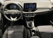 Hyundai i30 9